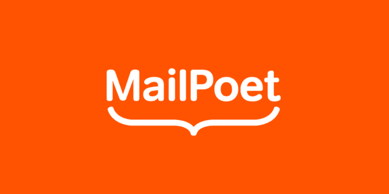 Mailpoet Premium