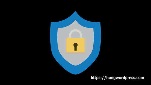 Bảo mật website WordPress bằng wp-config.php: Hướng dẫn chi tiết