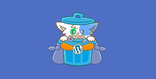 Media Cleaner Pro 6.9.6